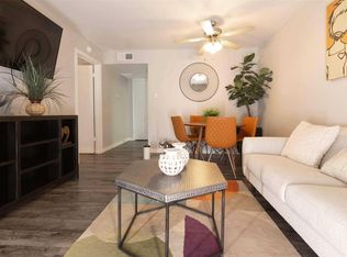 4400 Memorial Dr #7-1053, Houston, TX 77007