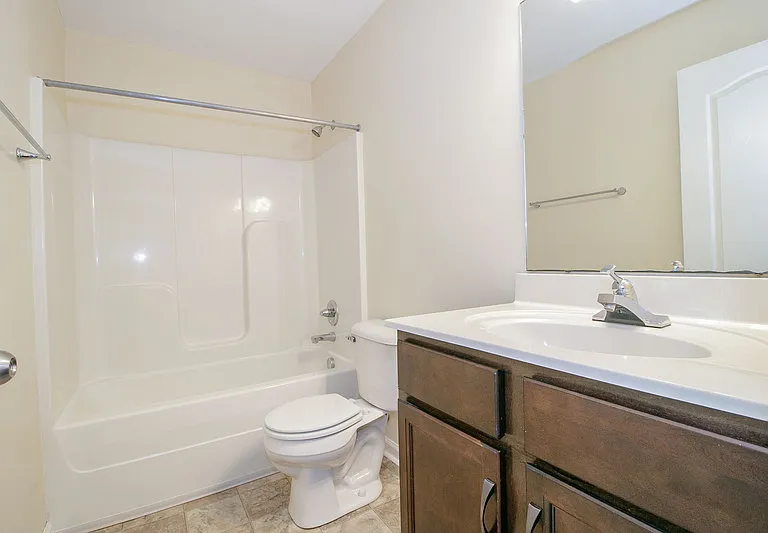 505F Havendale Ct — Photo 9