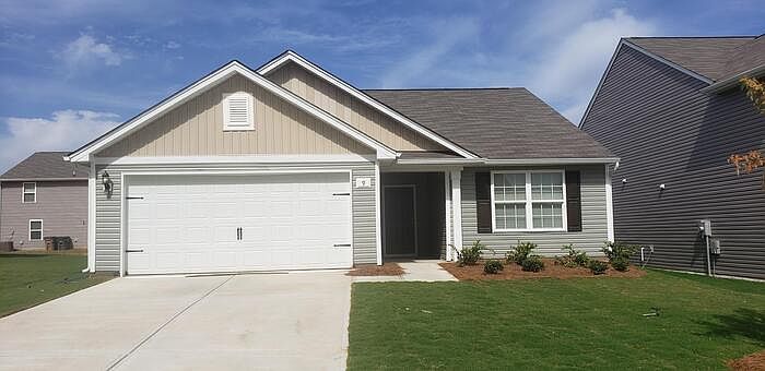 1st image of 9 Ord Ct #1
