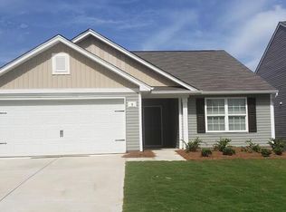 9 Ord Ct #1, Greensboro, NC 27405