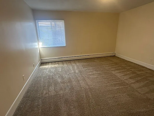 101 N Broadway #307 — Photo 6