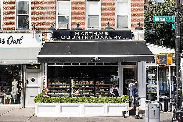 Rented by MNS | media 30