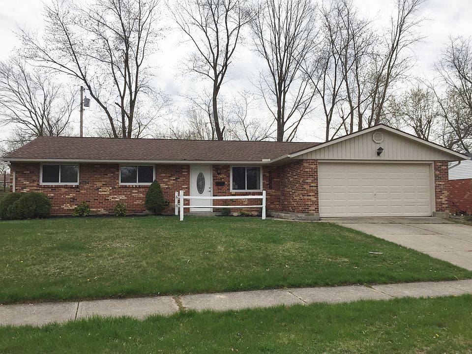 1st image of 6536 Larcomb Dr
