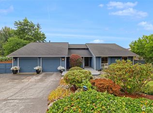 8830 46th Pl W, Mukilteo, WA