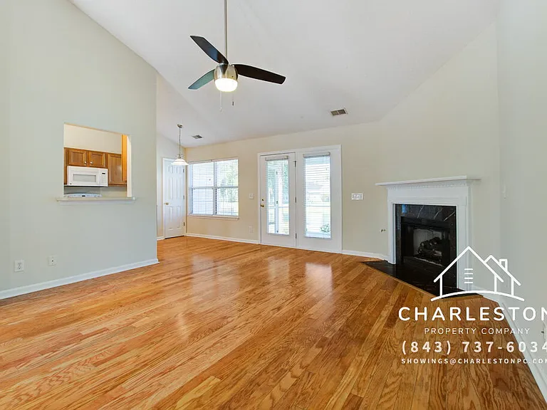 454 Hainsworth Dr — Photo 23