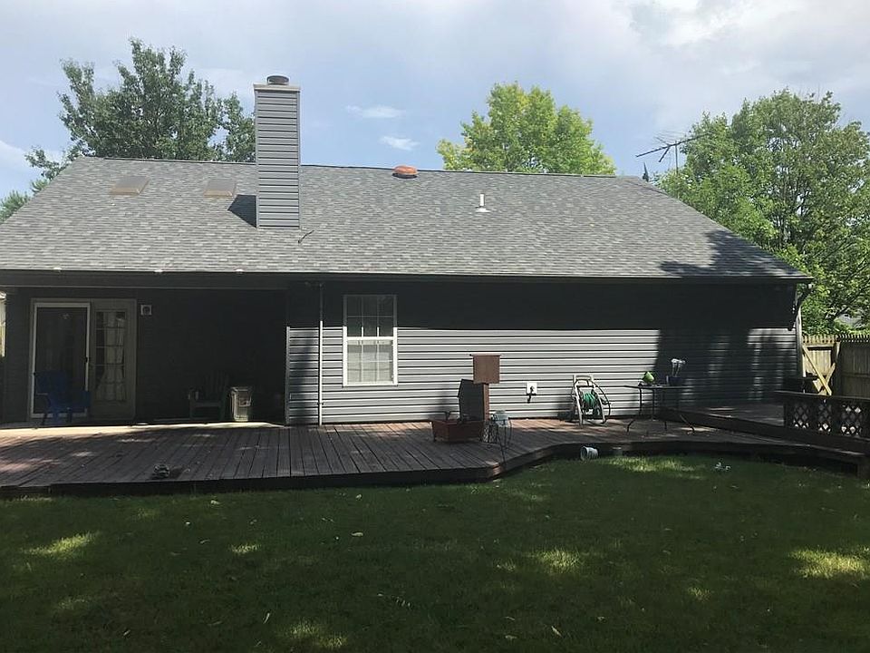 2nd image of 6531 Bower Dr