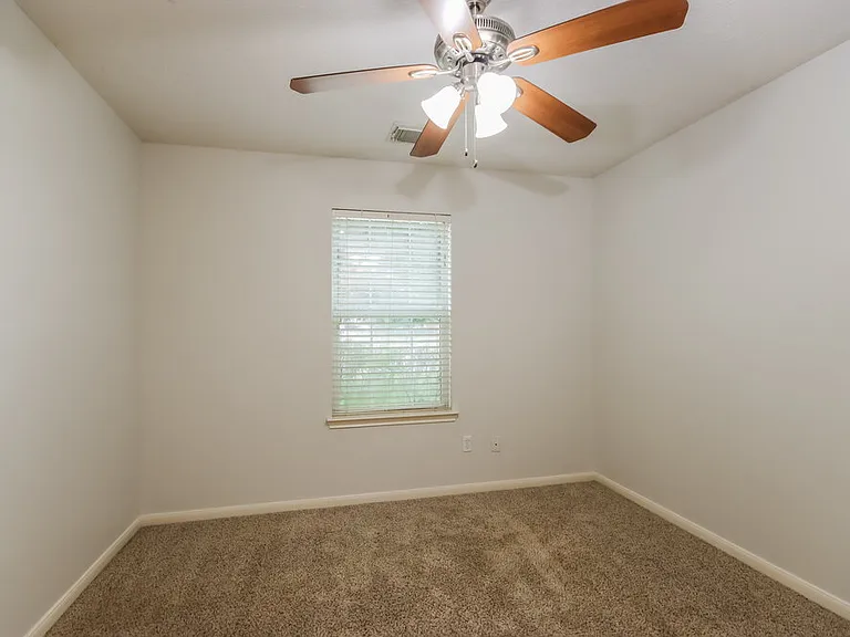 4422 Cannongate Dr — Photo 13