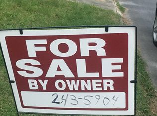 151 Greeley St, Providence, RI 02904