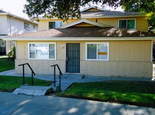 18120 Via Amorosa APT 1, Rowland Heights, CA 91748