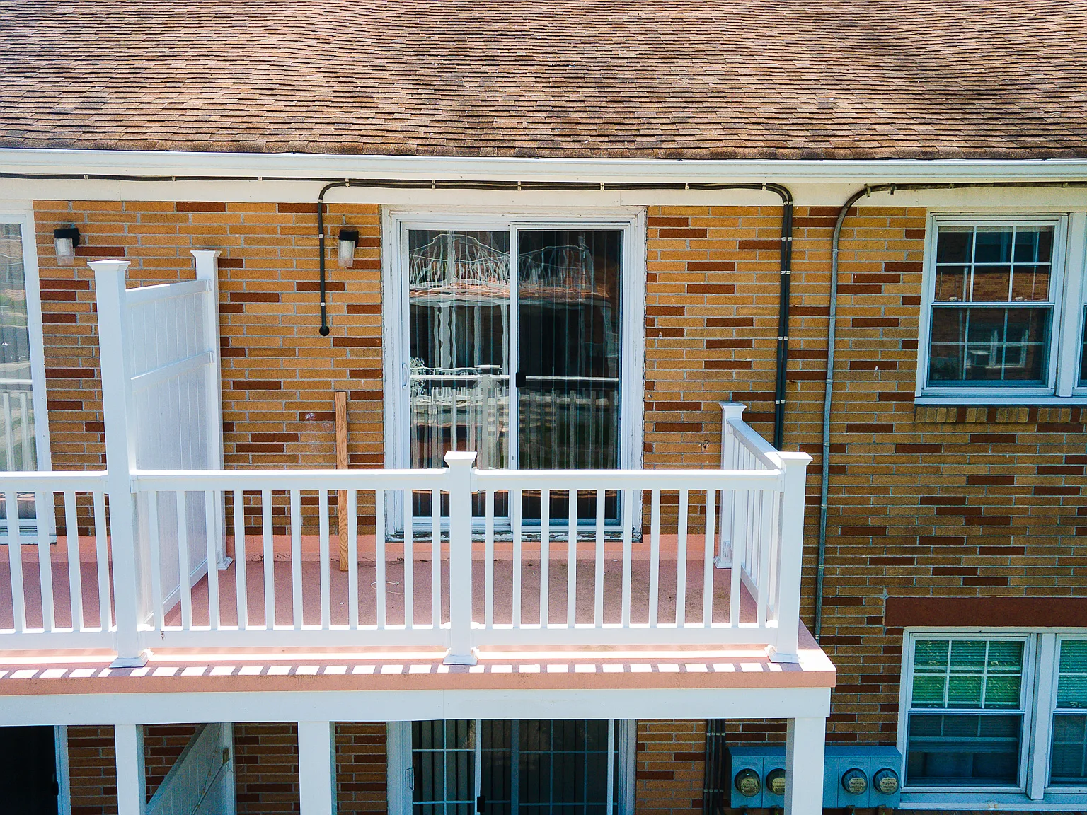 2 bed, 900 sqft, $1,865 — Photo 3