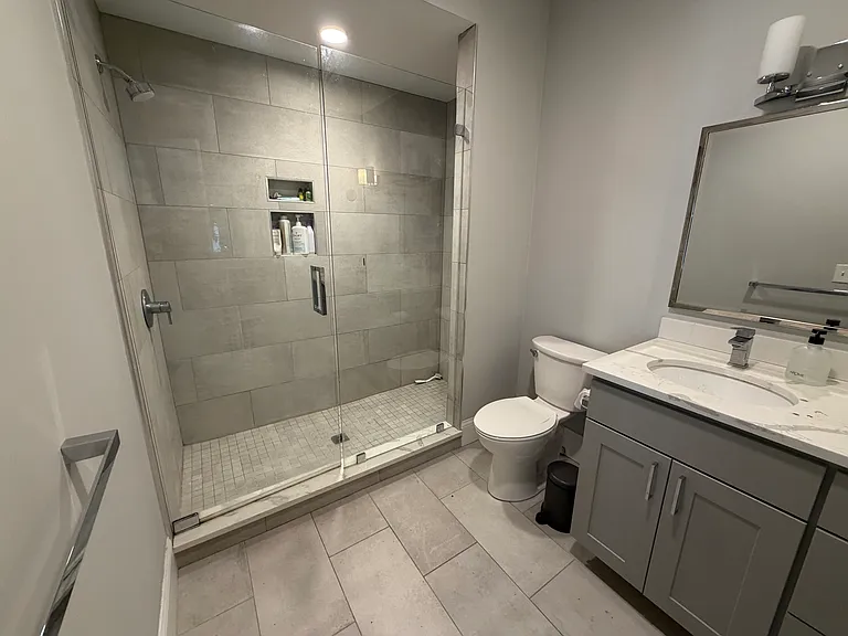 28 Berkshire St #1 — Photo 13