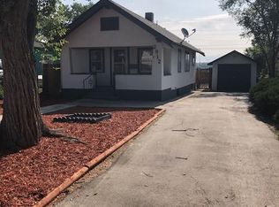 2912 2nd Ave, Pueblo, CO 81008
