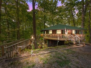 3310 Old Mill Farm Rd, Lexington, NC 27295