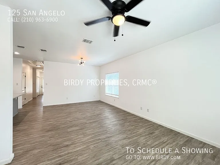 125 San Angelo — Photo 7