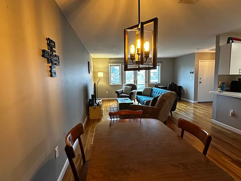 616 Boston Ave #1F — Photo 6
