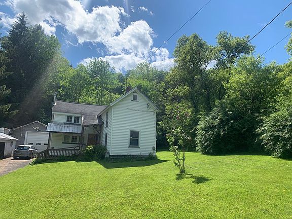 5th image of 241 Old Prospect Ave