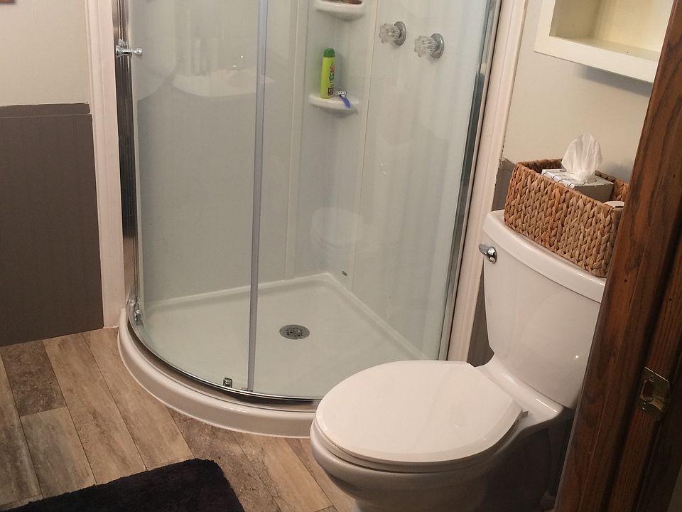 1st image of 28774 360th St NW