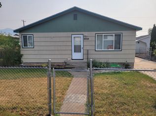 2019 Burlington Ave, Missoula, MT 59801