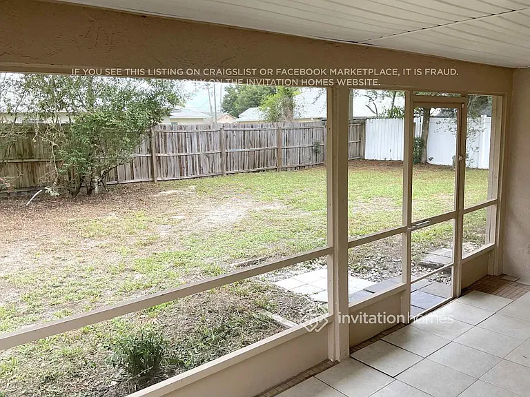 1253 Harcross Ln — Photo 19