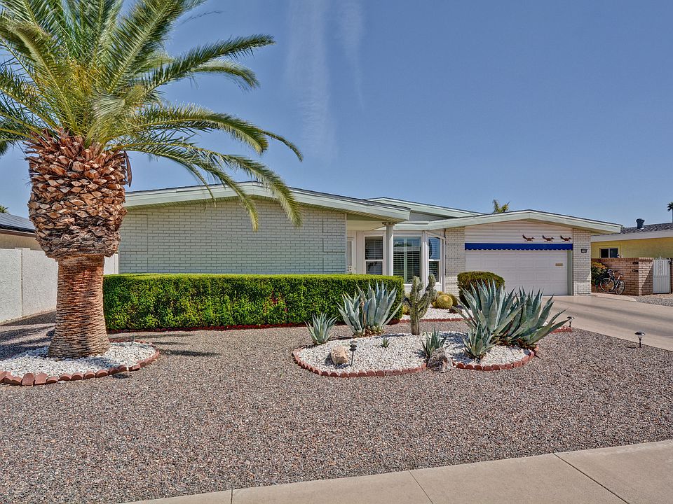 1st image of 11166 W Palmeras Dr