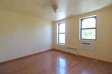 Rented by Realty Nerd