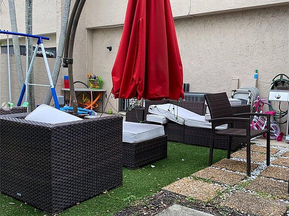 3rd image of 13173 SW 95th Ave #13173