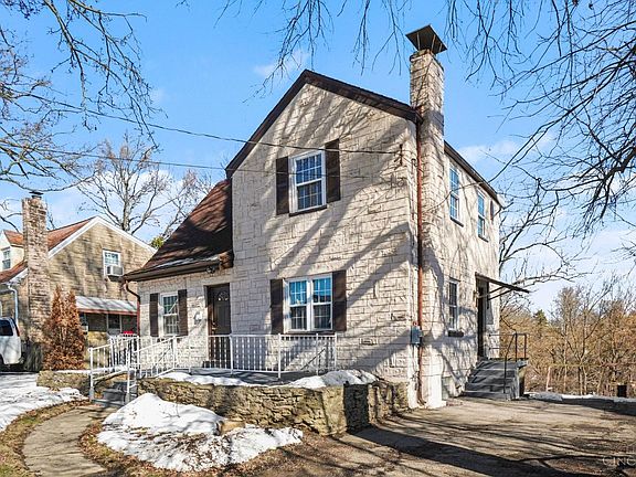 3rd image of 5436 Philloret Dr