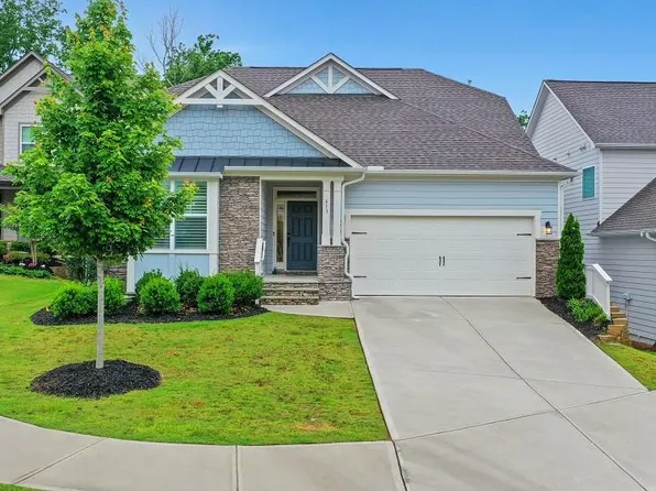 413 Solace Pl, Canton, GA 30114