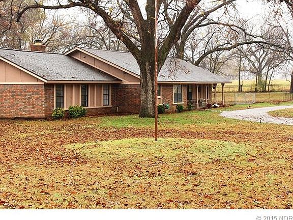 4th image of 22020 S Wildwood Ln