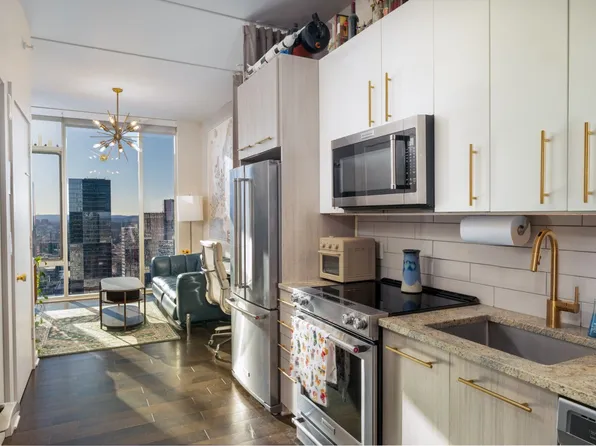 515 Church St Unit 3311, Nashville, TN 37219