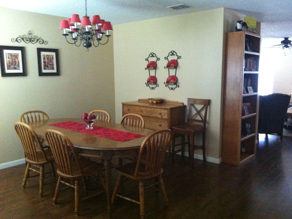 1st image of 2316 Spruce Meadow Ln