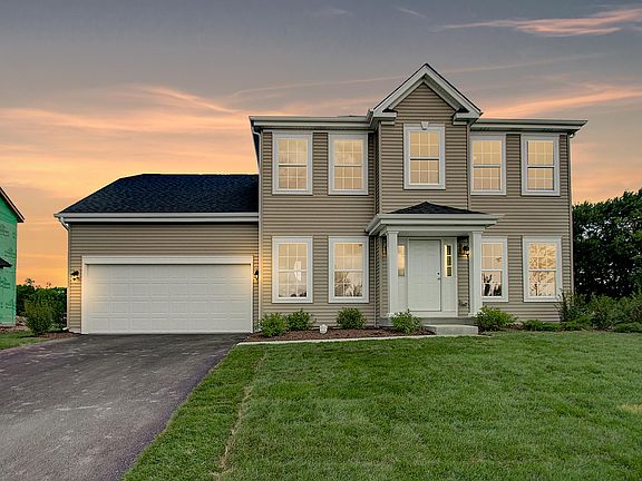 349 E Cloverlane Dr TW2