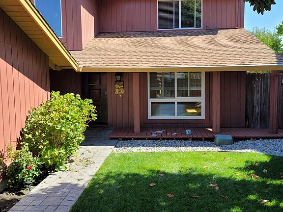 2nd image of 3707 Hillside Ct