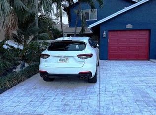 3106 E Spanish Trl, Delray Beach, FL 33483