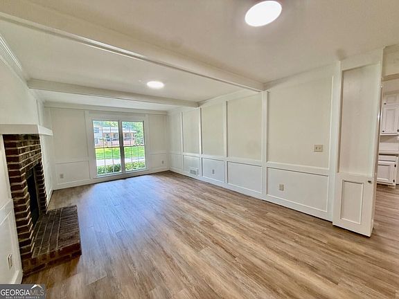 4th image of 5264 Golfcrest Cir