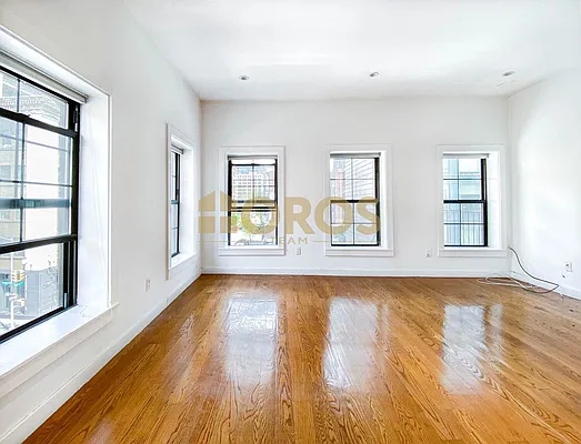 Rented by City Connections Realty | media 16