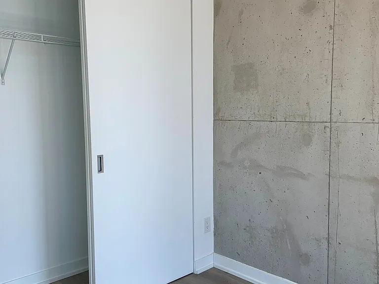 55 Ontario St #1706 — Photo 13