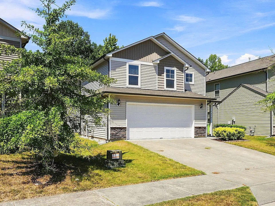 8147 Feldwig Pl