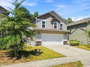 8147 Feldwig Pl, Raleigh, NC 27616