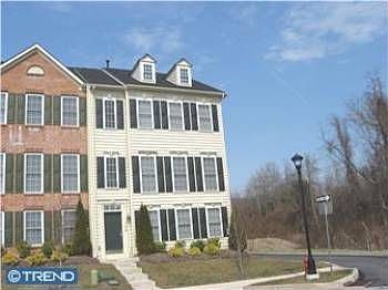 1st image of 1106 Armstrong Ln
