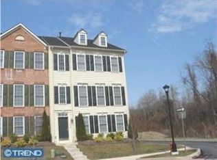 1106 Armstrong Ln, Phoenixville, PA 19460