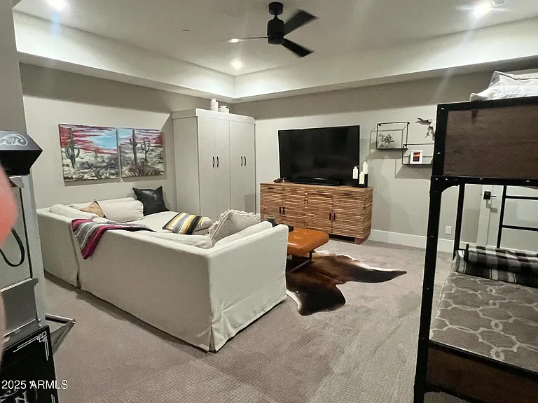 6525 E Cave Creek Rd #14 — Photo 35