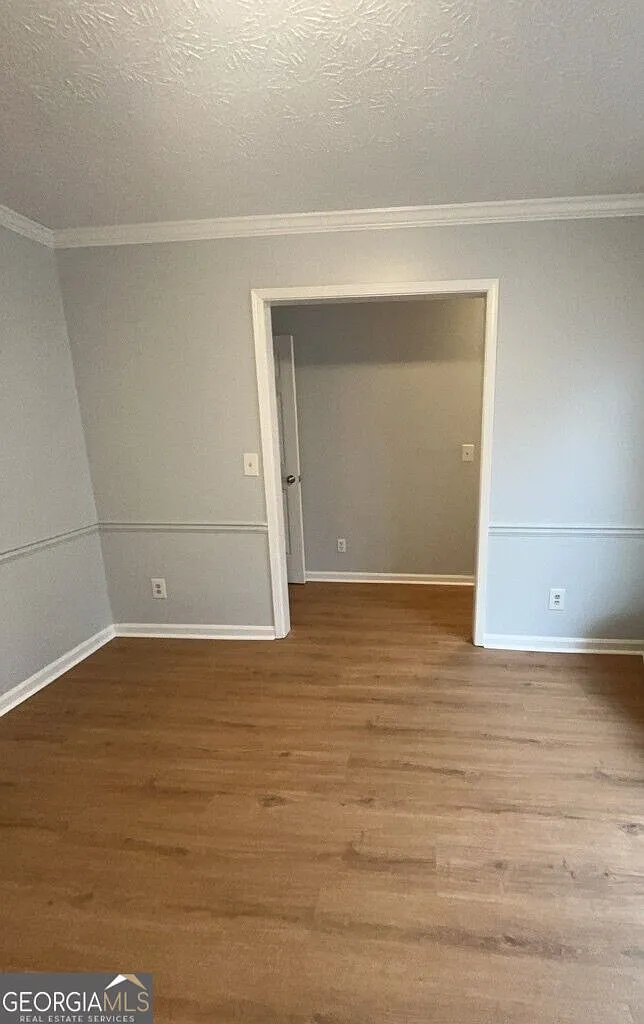 2 bed, 2.5 bath, 1296 sqft, $1,350 — Photo 3