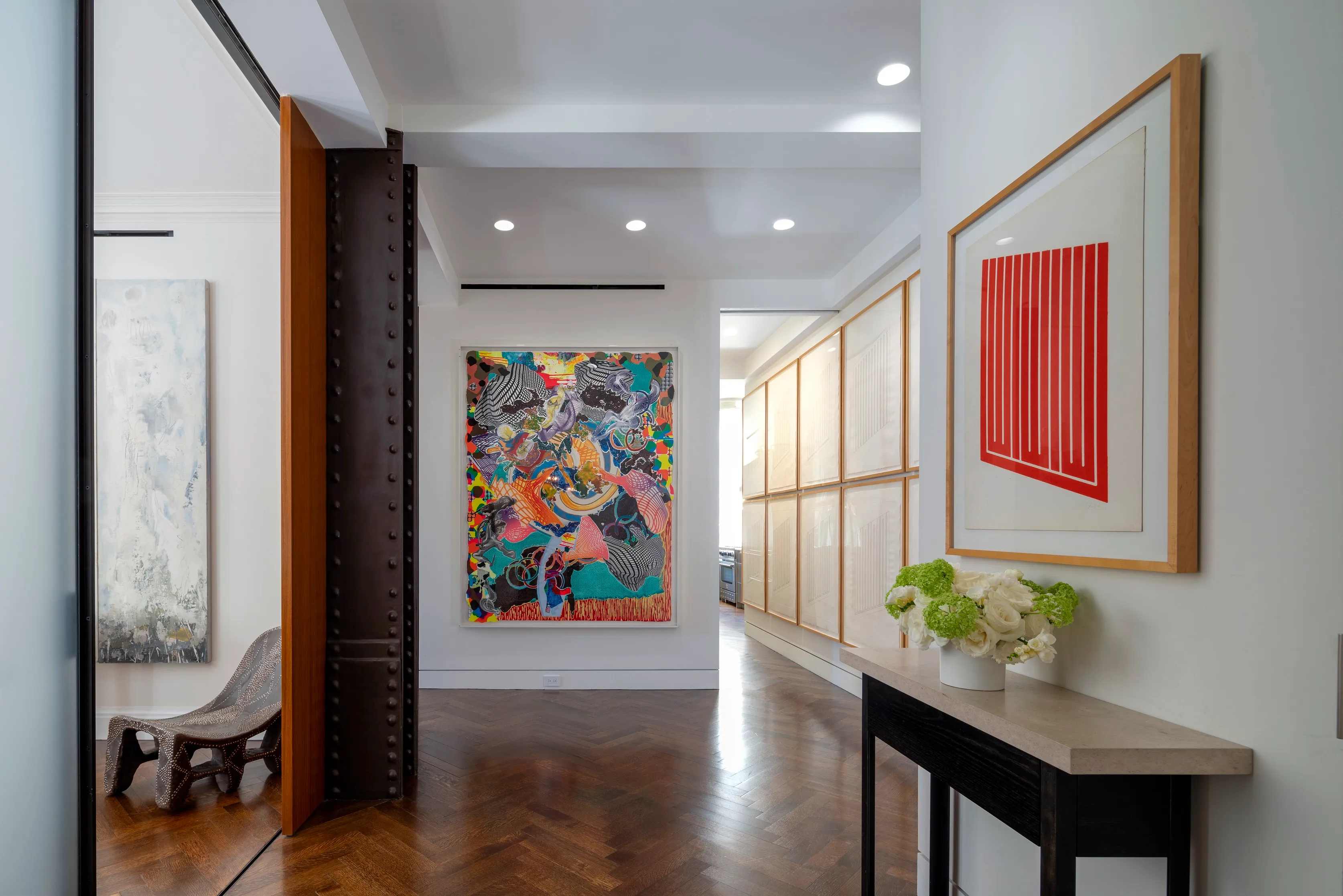 1000 Park Avenue #1A in Upper East Side, Manhattan | StreetEasy