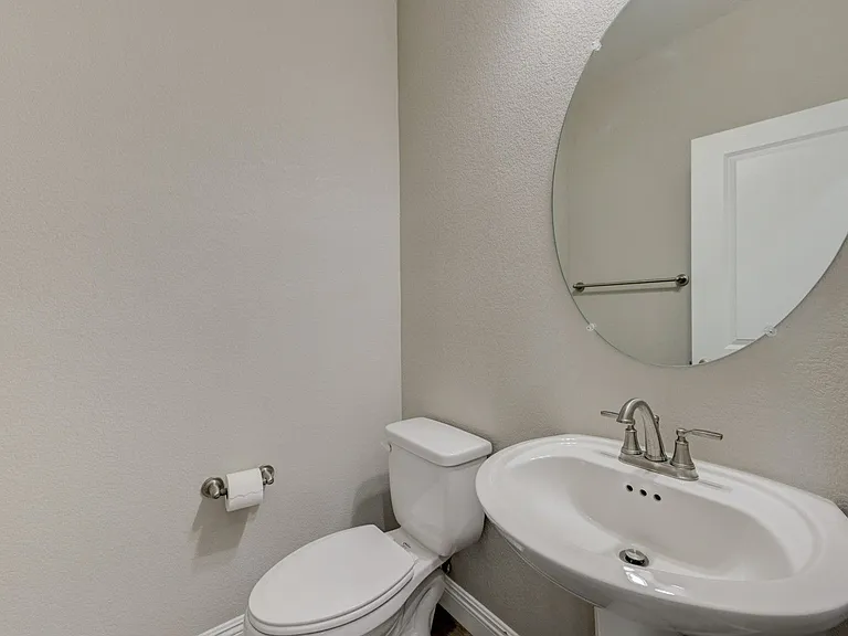 12466 Point Sierra St — Photo 30