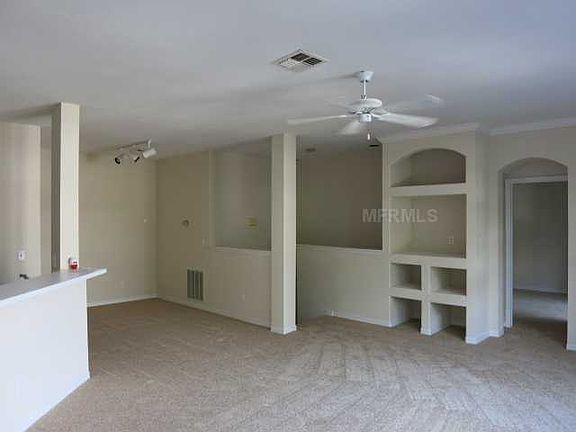 3rd image of 15350 Amberly Dr Unit 4723