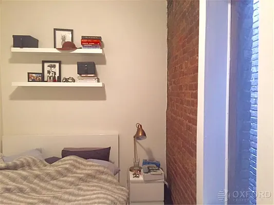 Rented by Oxford Property Group | media 70