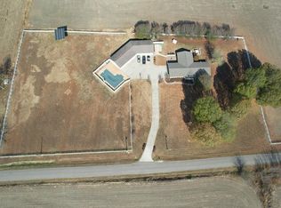 271 Webb Rd, Palmersville, TN 38241