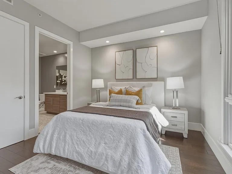 600 El Camino Real #308 — Photo 19