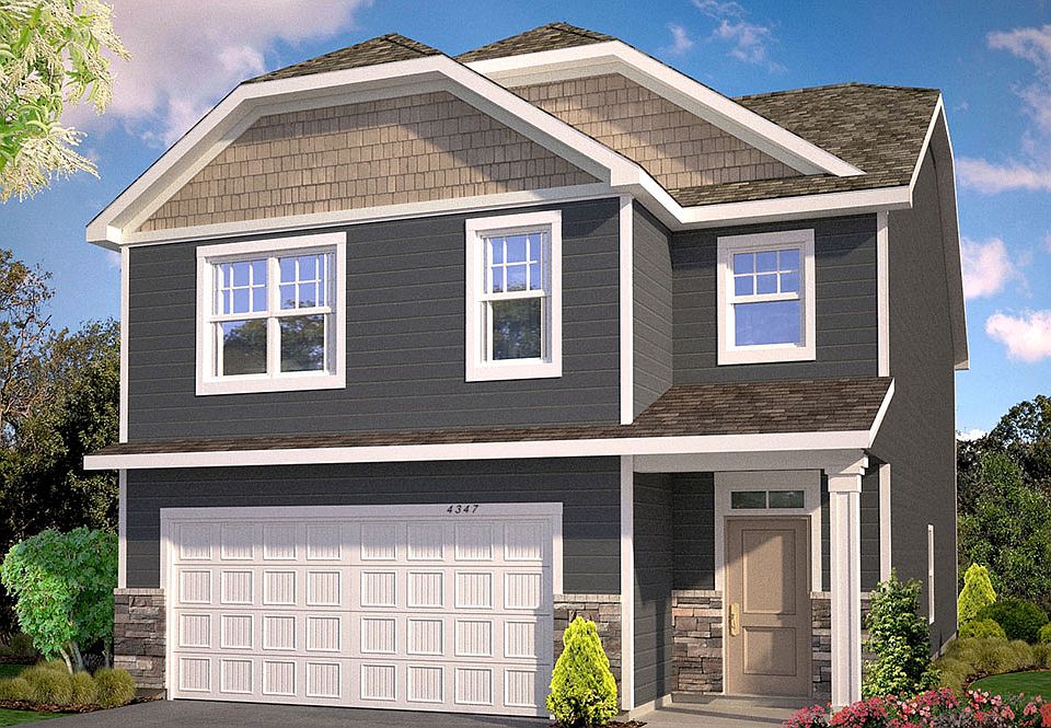 Elevation Image 0.